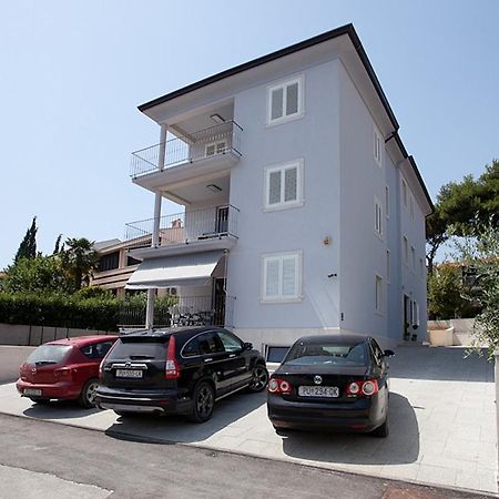 Apartments With A Parking Space Rovinj - 3393 Екстер'єр фото