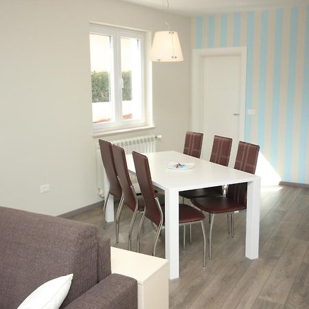 Apartments With A Parking Space Rovinj - 3393 Номер фото